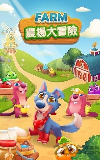 参军报国,无上光荣!直击全国多地征兵体检现场