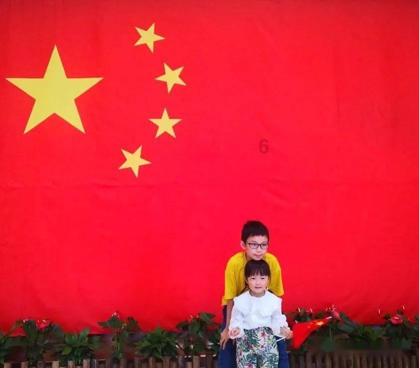 学前比较教育学是以什么为主要方法